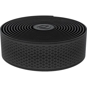 Syncros - Syncros Bartape RC Lenkerband dark grey