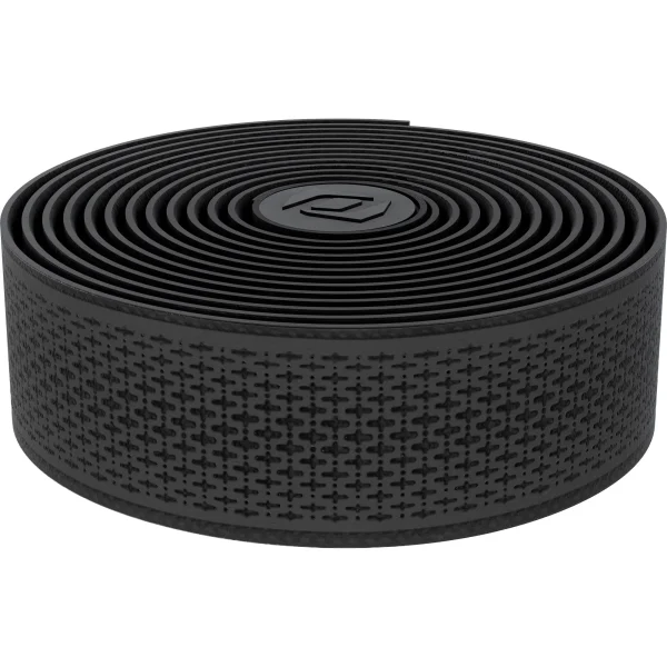 syncros_bartape_rc_dark_grey_a_38301174168 Syncros - Syncros Bartape RC Lenkerband dark grey