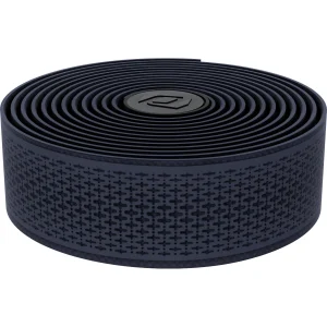 Syncros - Syncros Bartape RC Lenkerband deep blue