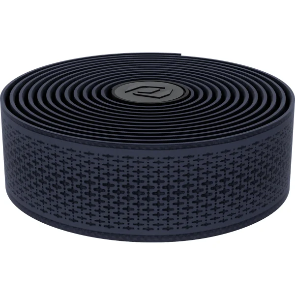 syncros_bartape_rc_deep_blue_a_38301172619 Syncros - Syncros Bartape RC Lenkerband deep blue
