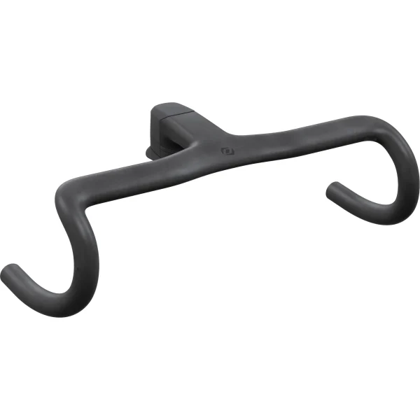 syncros_cockpit_ic_r100_sl_360mm_black_matt_a_38301175781 Syncros - Syncros Cockpit IC-R100-SL 360mm Carbono Rennrad schwarz