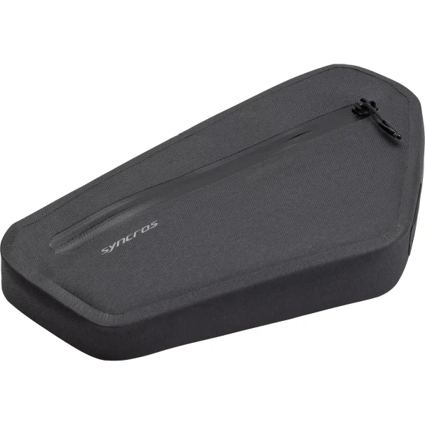 syncros_is_frame_bag_road_black_a_36901171401 Syncros - Syncros IS Road Rahmentasche schwarz