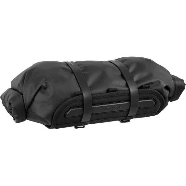 topeak_rackloader_drybag_a_36963528196_20260602 Topeak - Topeak RackLoader DryBag 12l schwarz