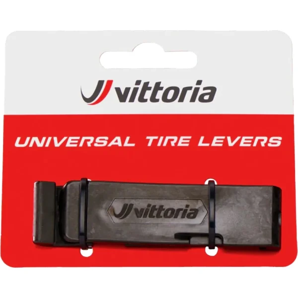 vittoria_reigenheber_set_schwarz_a_37966505467 Vittoria - Vittoria Reifenheber-Set (2-teilig) schwarz