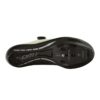 Grune-DMT-KR1-Schuhe Grüne DMT KR1 Schuhe