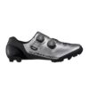 Shimano-S-PHYRE-SH-XC903-Schuhe-Grau-Schwarz-Limited-Edition Shimano S-PHYRE SH-XC903 Schuhe Grau Schwarz Limited Edition