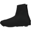Cubre-Zapatos-Endurance-Colah Cubre Zapatos Endurance Colah