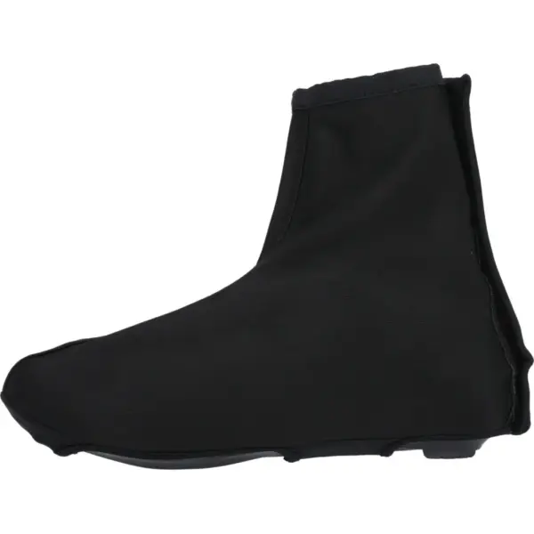 Cubre-Zapatos-Endurance-Colah Cubre Zapatos Endurance Colah