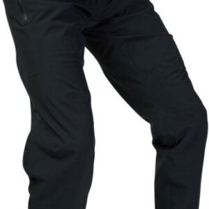 Fox Defend 3L Water Pant
