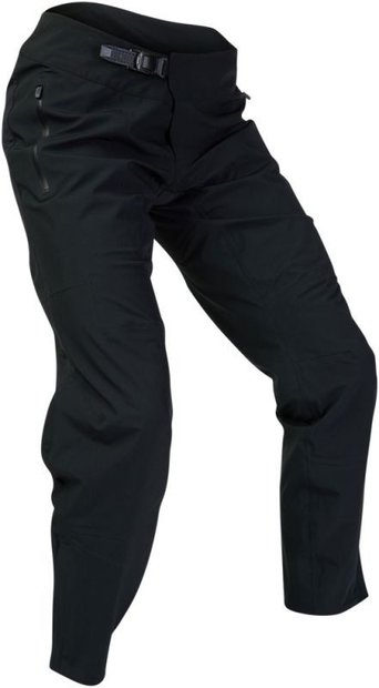 0191972931758 Fox Defend 3L Water Pant