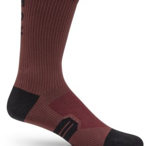 Fox 8" Ranger Socken