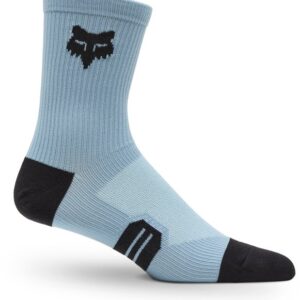 Fox 6" Ranger Socken