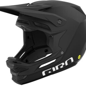 Giro Insurgent Shperical