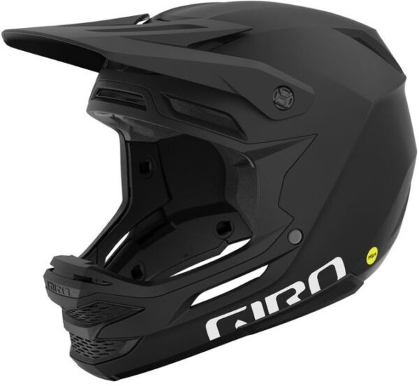 0196178009263 Giro Insurgent Shperical
