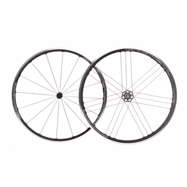 Campagnolo-Zonda-C17-Reifensatz Campagnolo Zonda C17 Reifensatz