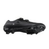 Shimano-XC703-Schuhe-Schwarz Shimano XC703 Schuhe Schwarz