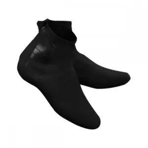 Cubrezapatos Z3R0D