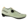 Grune-DMT-KR1-Schuhe Grüne DMT KR1 Schuhe