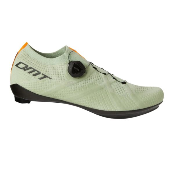 Grune-DMT-KR1-Schuhe Grüne DMT KR1 Schuhe