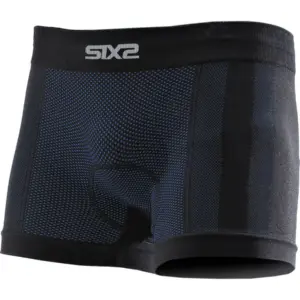 Boxer Sixs Box6