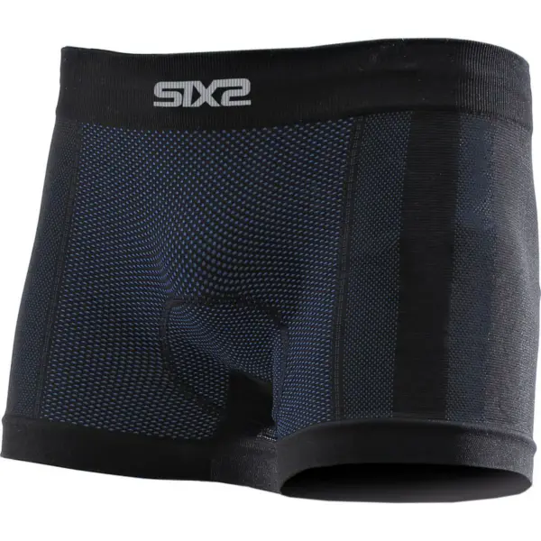 Boxer-Sixs-Box6 Boxer Sixs Box6