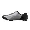 Shimano-S-PHYRE-SH-XC903-Schuhe-Grau-Schwarz-Limited-Edition Shimano S-PHYRE SH-XC903 Schuhe Grau Schwarz Limited Edition