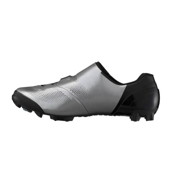 Shimano-S-PHYRE-SH-XC903-Schuhe-Grau-Schwarz-Limited-Edition Shimano S-PHYRE SH-XC903 Schuhe Grau Schwarz Limited Edition