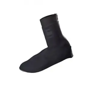 Calzado de invierno impermeable Sixs Rain Bootie