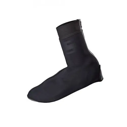 Calzado de invierno impermeable Sixs Rain Bootie