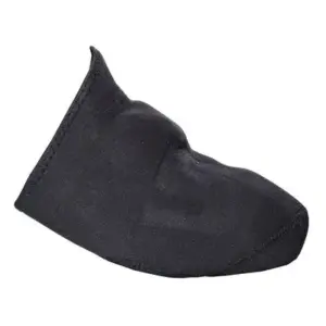 Cubiertas de neopreno para los dedos de los pies Sixs