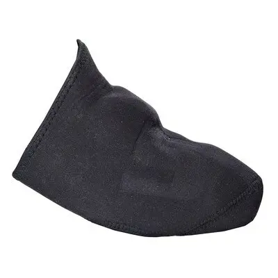 Cubiertas de neopreno para los dedos de los pies Sixs