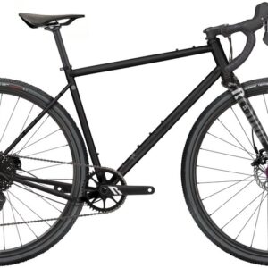 Rondo MYLC ST - 28 pulgadas - Diamante