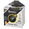Michelin-Protek-Max-Tube-26x185-230-FV40 Michelin Protek Max Tube 26x1,85-2,30 FV40