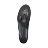 Schuhe-Shimano-RC903-S-PHYRE-Schwarz Schuhe Shimano RC903 S-PHYRE Schwarz