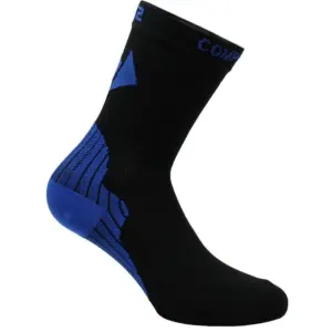 Calcetines de compresión Sixs Active