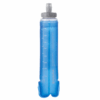 Salomon-SOFT-FLASK-500ML17OZ-42-Blau-Flasche Salomon SOFT FLASK 500ML/17OZ 42 Blau Flasche