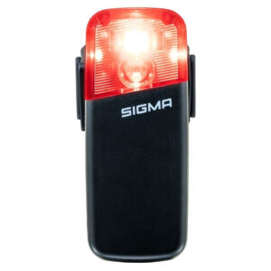 Sigma RECO 80 Link Luz trasera
