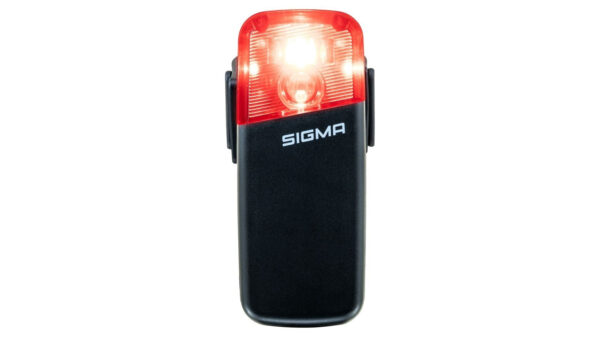 2c6a1a993188-Sigma-RECO-80-Link-Ruecklicht Sigma RECO 80 Link Luz trasera