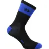 Calcetines-Sixs-Short-Logo Calcetines Sixs Short Logo