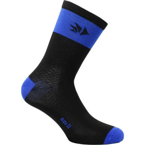 Calcetines-Sixs-Short-Logo Calcetines Sixs Short Logo