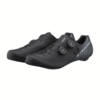 Schuhe-Shimano-RC903-S-PHYRE-Schwarz Schuhe Shimano RC903 S-PHYRE Schwarz