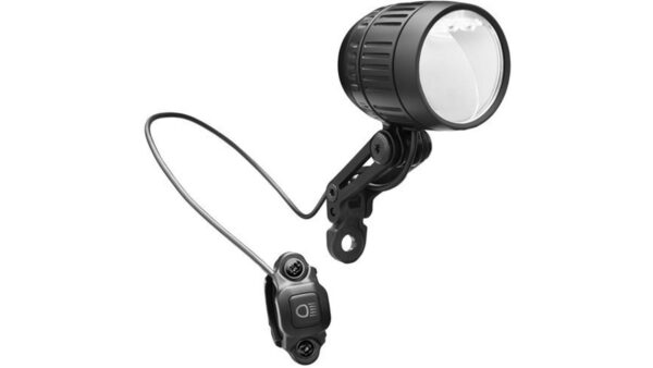2ffc6d88c73b-BM-Lumotec-IQ-XM-LED B&M Lumotec IQ-XM LED