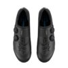 Shimano-XC703-Schuhe-Schwarz Shimano XC703 Schuhe Schwarz