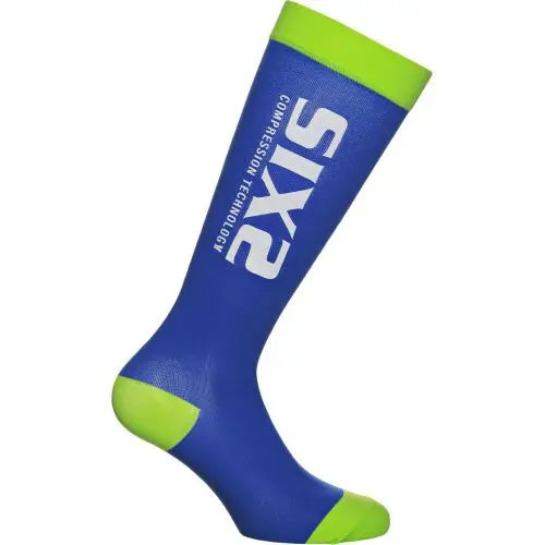Calcetines-Sixs-Recovery-BG Calcetines Sixs Recovery BG