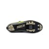 Sidi-MTB-Aertis-Schuhe-Grun-Gelb Sidi MTB Aertis Schuhe Grün Gelb