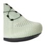 Grune-DMT-KR1-Schuhe Grüne DMT KR1 Schuhe