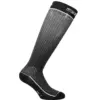 Calcetines-Sixs-Long-2 Calcetines Sixs Long 2