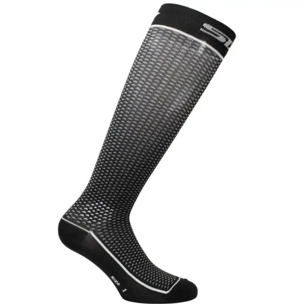 Calcetines-Sixs-Long-2 Calcetines Sixs Long 2