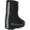 Cubre-Zapatos-Endurance-Colah Cubre Zapatos Endurance Colah