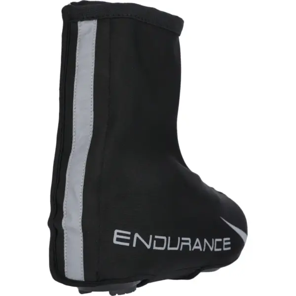 Cubre-Zapatos-Endurance-Colah Cubre Zapatos Endurance Colah